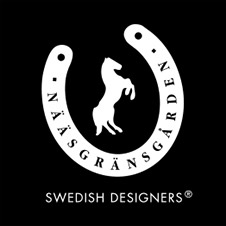 Logotyp Nääsgränsgården