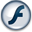 Hmta Flash-spelaren